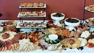 Trent Loos in the Morning - 11/04/2025