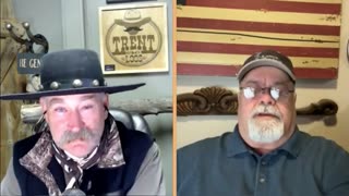 Trent Loos in the Morning - 11/04/2025