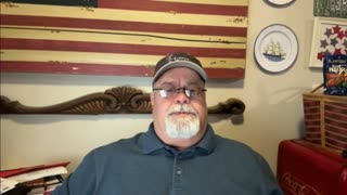 Trent Loos in the Morning - 11/04/2025