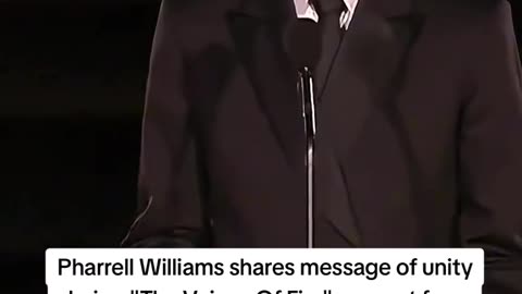 The WORLD FOLLOWS the BEAST