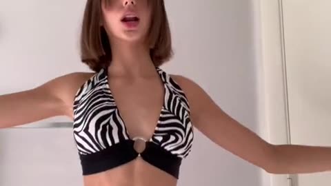 Future of Beauty 😍✨🔥