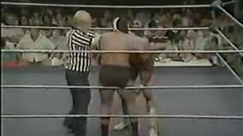 9-27-80 WWF Championship Wrestling