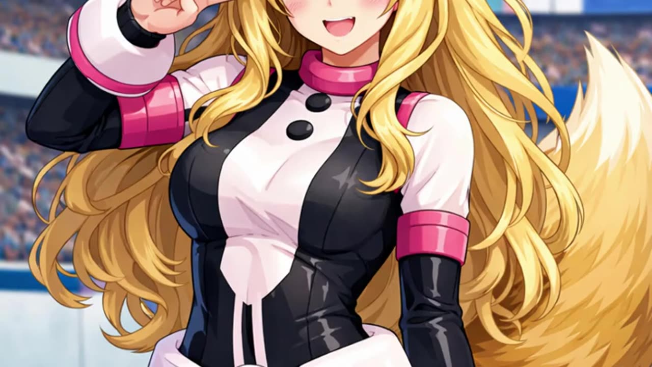 the day sung by lila