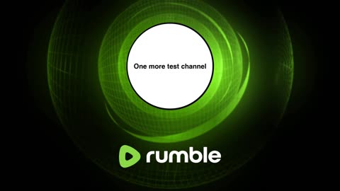 YOUR_VIDEO_TITLE