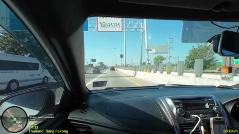 🔴 LiveKuikka 🇫🇮 | $1 TTS | $2 MEDIA | !donate 🔴