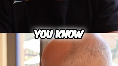 Entrepreneur's Journey - Surviving the Tiger's Jaw