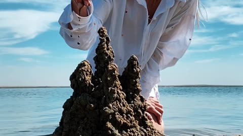 Neuanfang nach toxischer Liebe