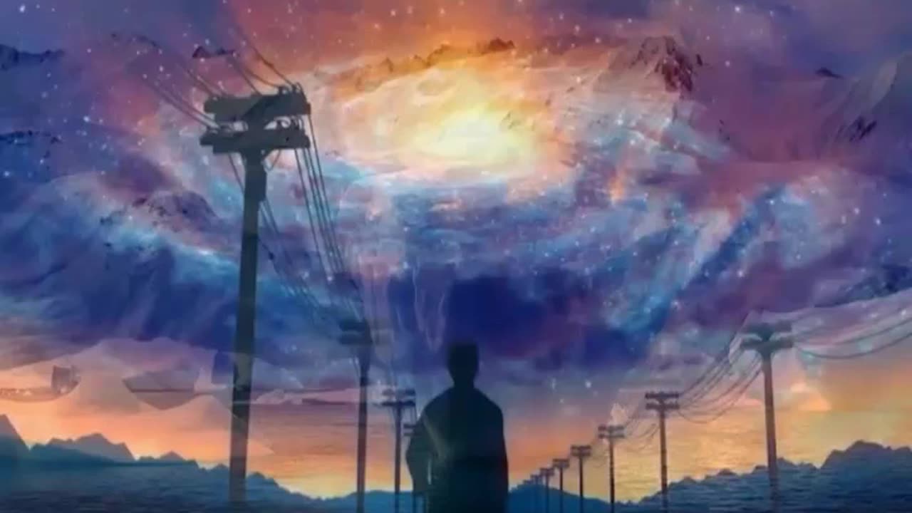 03.152.Again-crazy-weird-perfume-pink_