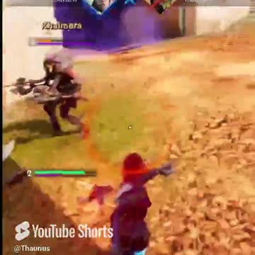 Their Guardian Angel