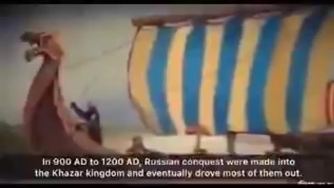 The City of London is not part of England