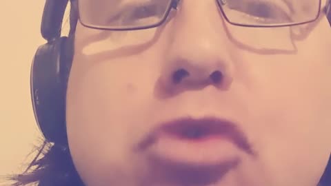 Dave Jeffers Fly Me To The Moon