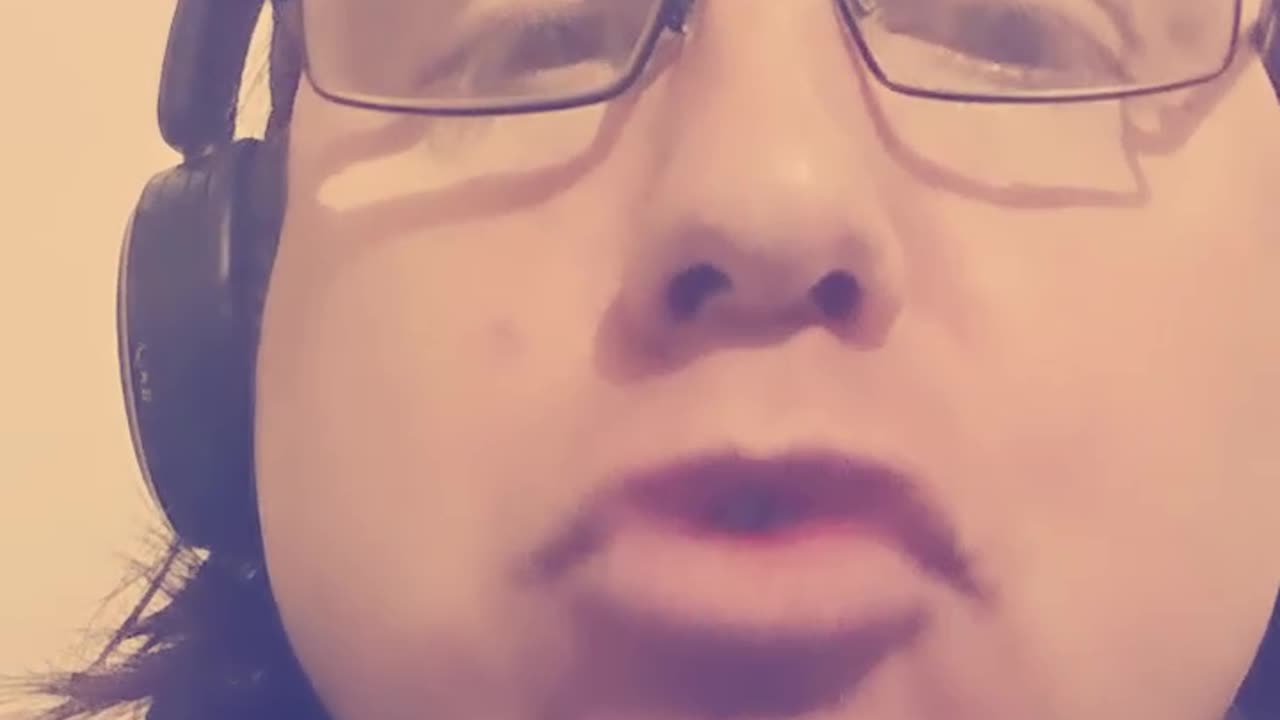 Dave Jeffers Fly Me To The Moon