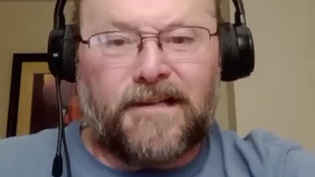 JUN21 2024: The abundant words of the Prince are for daily food. Accept it now! Surely, it's fire!