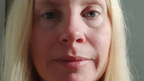 Shia, video recorded 1:20 PM Dec 3, '25 by Alyssa