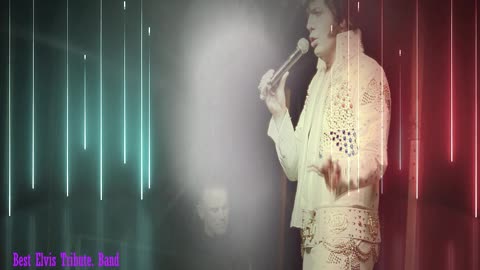 "My Way" by Bruno Nesci & The Dreamers @ Taste of the Kingsway 2025