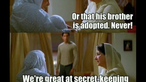 funny meme | funny video | crazy clips