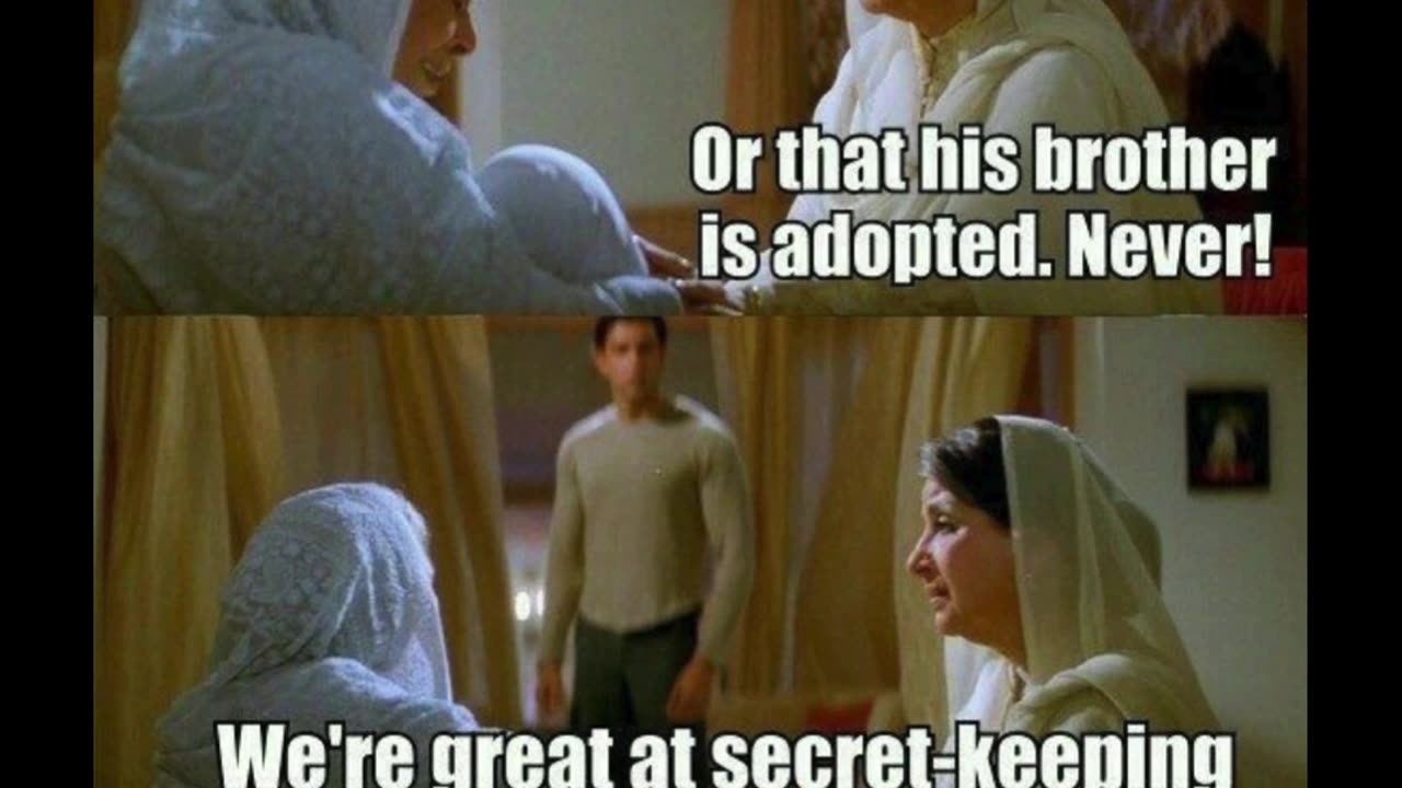 funny meme | funny video | crazy clips