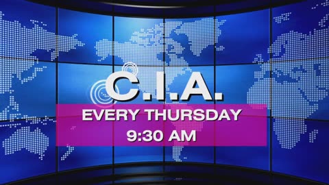 Live from Deerfoot Church of Christ