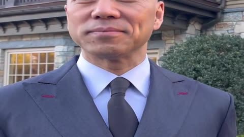 20221205文贵先生GETTR¹： #新中国联邦：男儿都在新中国联邦，看透人生，看破生死，放下贪嗔痴慢疑，唯我新中国联邦人。新中国联邦人的境界和行为和大德会光照万年