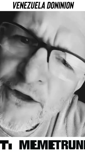 The Venezuela Dominion Connection