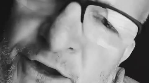 The Venezuela Dominion Connection