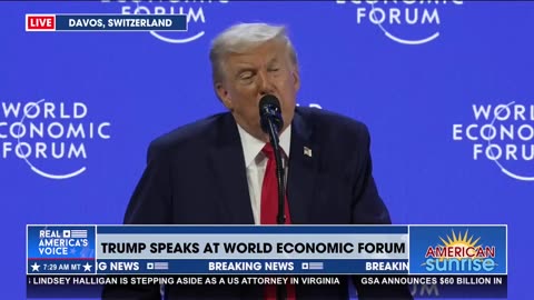 POTUS WANTS TO CAP CREDIT CARD INTEREST RATES