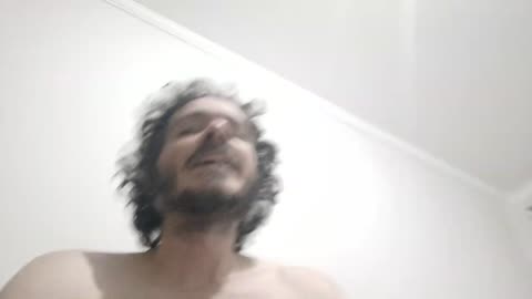 A ética do veganismo e a fantasia da moral