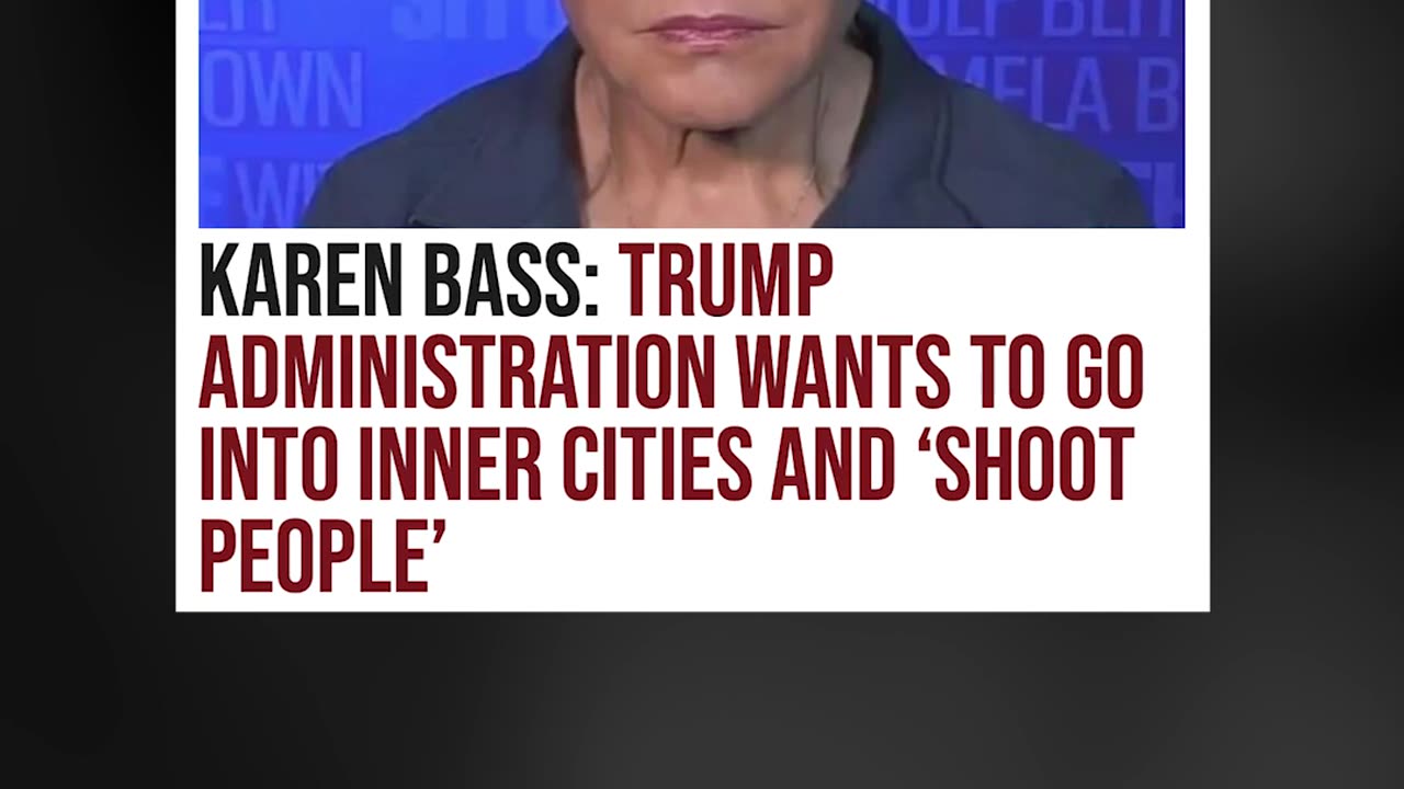 This Is Demonic and Manipulative