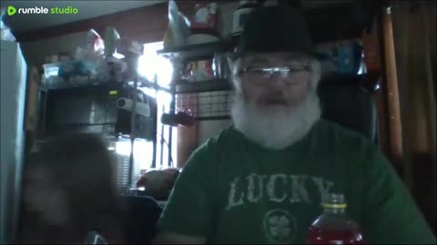 Turkey Ramen With Grand kid