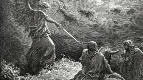 Fr Hewko, Catechism on the Angels 2/27/25 (NH)