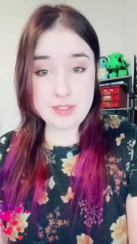 Man has gone this low