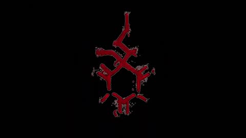 King Saltine - Home Again