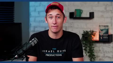 Israeli Hostage EXPOSES GAZA Civilians after 477 Days in Captivity | Crazy Details