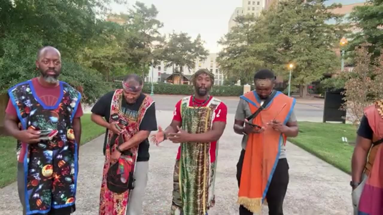 GMS Memphis Day Of Atonement Lesson 10/1/2025