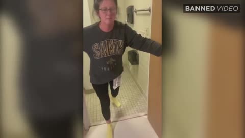 IW Archives 2021 May 05