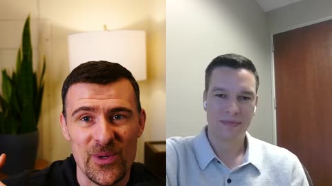 Family Office Secrets: How the Ultra-Wealthy Invest