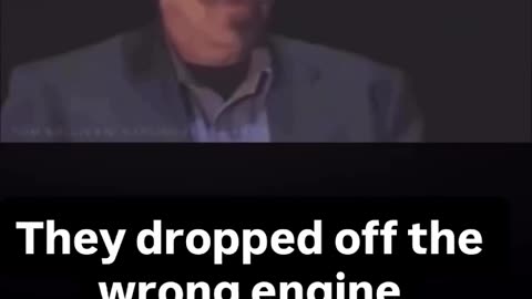 The Official 911 Narrative is Nonsense