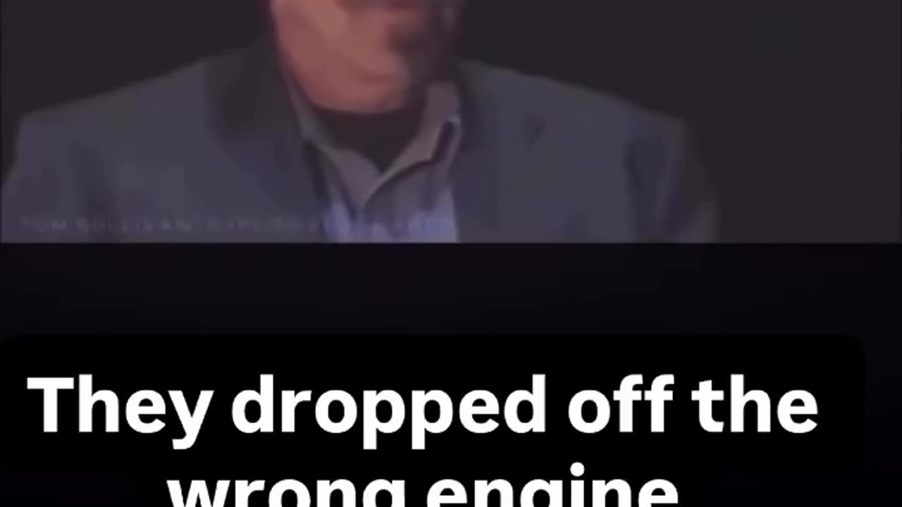 The Official 911 Narrative is Nonsense