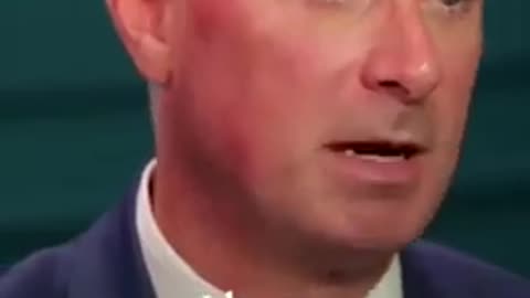 Man Infiltrates Jail as Trans Woman