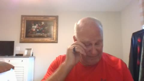 billionaires are fleeing the US in droves right now/ great info from X