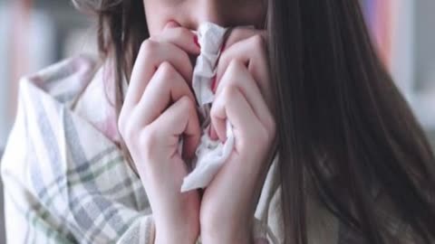 सर्दियों में गुड खाने के चार ज़बरदस्त फायदेshealth #trend #short #facts #viral #reels