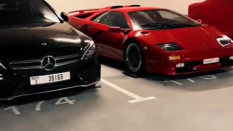 🚀💨 This Luxury Car is PURE Speed! | LuxurySportsCars