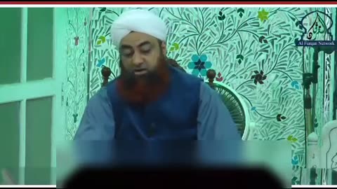 جادو ٹونے کے اثرات سےبچنے کا ایک مجرب وظیفہ