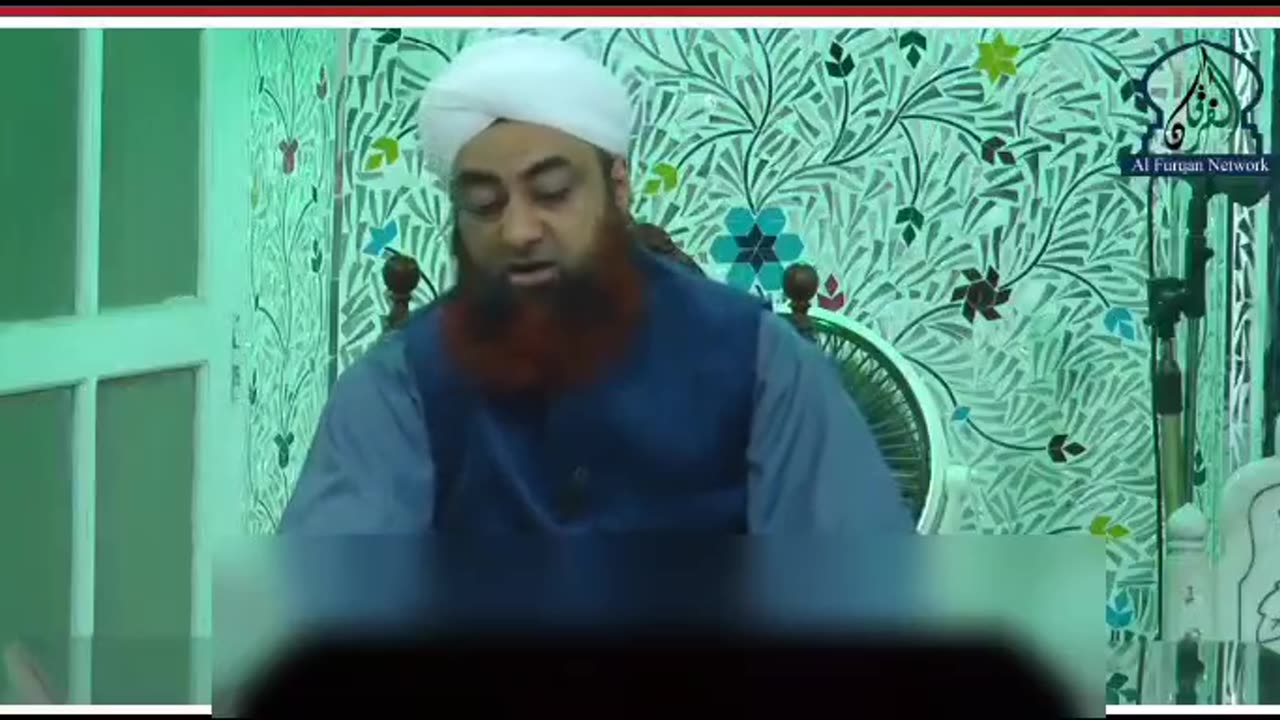 جادو ٹونے کے اثرات سےبچنے کا ایک مجرب وظیفہ