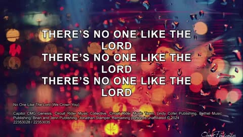 Impact Church West Rand Sunday Morning The Beauty of Restoration Pst. Lew