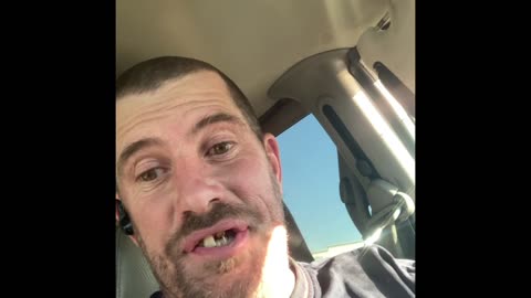 So what do you call this religion because it is clearly a religion what do you call it?