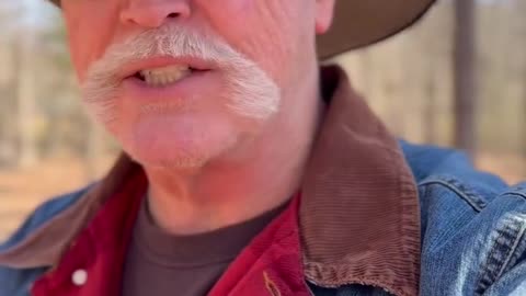 Jeff Smith | God Is Everywhere! There is no place we can go to hide from His presence! #God