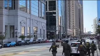 😂🌆 Meanwhile in Chicago... You Won't Believe This! | FunFM