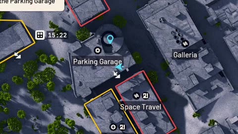 Arc Raiders Vs Tarkov Part 2 #arcraiders #escapefromtarkov #extractionshooter #bovcast