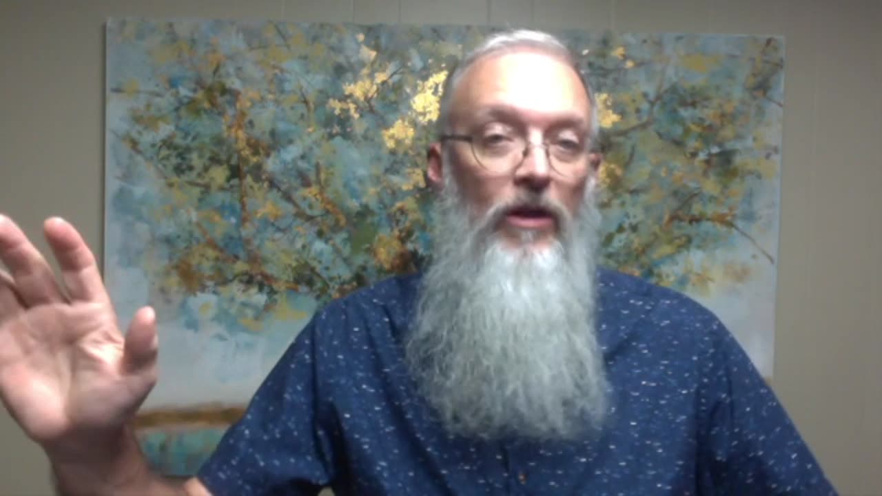 2x4 devotional, “first”, October 16, 2025